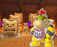 MKT Icon BowsersCastle1RGBA BowserJr.png