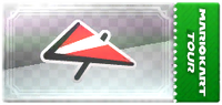 MKT Icon Level-boostticket3.png