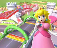 MKT Icon RoyalRacewayRTN64 Peach.png