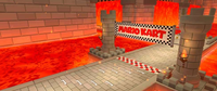 MKT SNESBowserCastle3 Scene.png