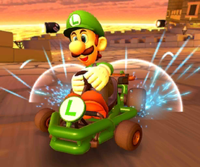 MKT Tour29 ToadCupChallenge.png