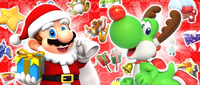 MKT Tour32 WinterPipe2.png