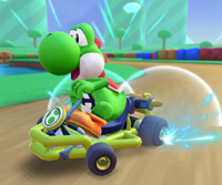 MKT Tour91 IceMarioCupChallenge.png