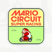 MKWSticker 32-13.png