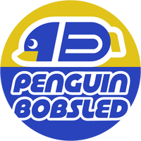 MKWSticker 7-1.png