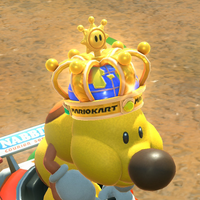 MKWorld Crown Wiggler.png