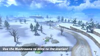 MKWorld Mission Mushroom Blitz.jpg