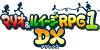 MLSS+BM - Japanese Logo.png