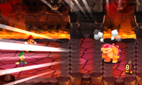 MLSSDX Fury.png