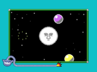 MOONGame.png