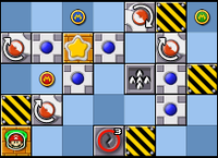 MOTM1-66.png