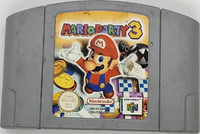 MP3 AUS Cartridge.png