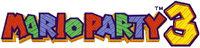 MP3 In-game logo.png