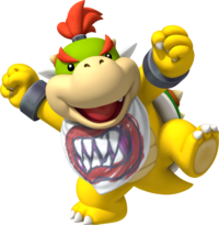 MP9 Bowser Jr Artwork.png