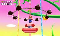 MPSR - DodgeFuzzyGetDizzy.jpg