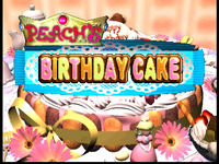 MP Peach Birthday Cake Intro.png