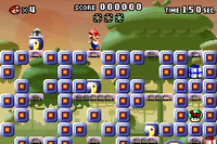 MVDK Level x-5.png