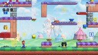 MarioVsDKSwitchEX-4.jpg