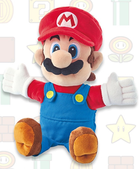 Mario SNW plush hand puppet.png
