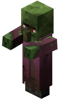 Minecraft Old Zombie Priest Villager.png