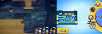 Mount Brrr (Defence Bean).png