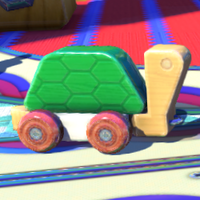 NL Prize Toy Koopa Troopa.png