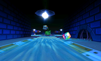 NM MK7 Piranha Plant Slide.png