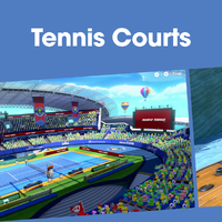 NM MTA Tennis Courts PL.png