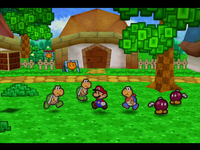 NM PM Koopa Village Theme.png