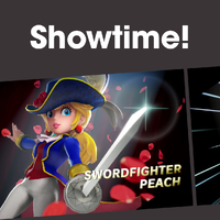 NM PPS Showtime PL.png