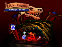 NM YS P2-Cavern.png