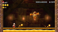 NSMBU Boom Boom W2.png