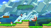 NSMBU Time Attack Trial thumbnail.png