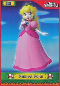 NSMBWiiTC-5-Front.png