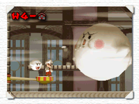 NSMB Credits 043.png