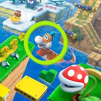 Nintendo Friends Object Hunt icon.jpg