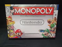Nintendo Monopoly GER.png
