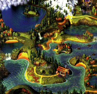Northern Kremisphere render.png
