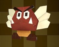 OrigamiParagoomba.jpg