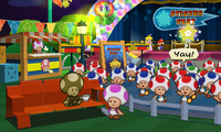 PMSS StewardandForebearSF.png