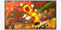 PN MK8DLC Personality Quiz Wiggler.jpg