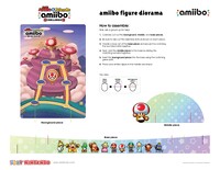 PN MMFaC Holder Toad.jpg