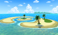 PalmShoremap MK7.png