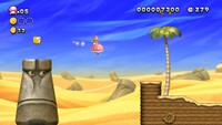 Peachette.jpg