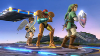 PitSamusLink SSB3DSWiiU.png