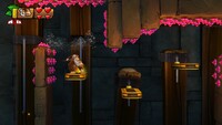 PlatformProblems2.jpg