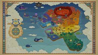 Prism Island Map.jpg