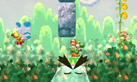 Ride the Blarggwich.png