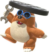 RockyWrenchWorld.png