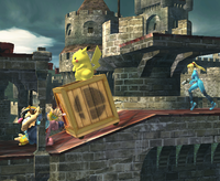 Rolling Crate Brawl.png